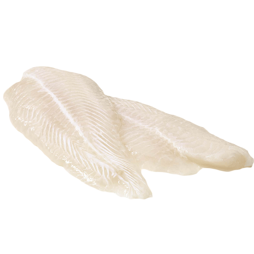 Пангасиус или зубатка: сравнение и выбор лучшей рыбы для приготовления