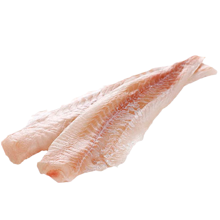 Минтай филе. Филе минтая на коже свежемороженое. Путассу рыба филе. Мор. Филе минтая мороженое.