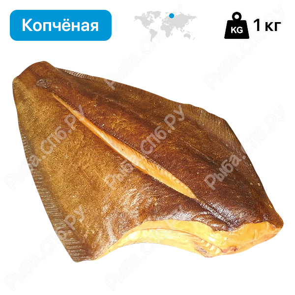 Мурманск Рыба Фото