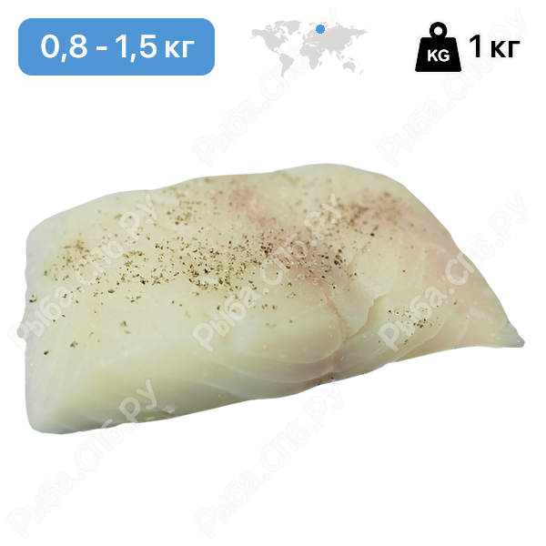 Солевой мурманск. Солевой мурманск. Соли презентация 8 класс. Солевая пещера мурманск. Солевой мурманск.